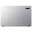 Ноутбук Acer TravelMate TMP215-55 (NX.BE0EU.006) - мініатюра 6