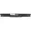 Акумулятор PowerPlant для ноутбуків HP Pavilion Sleekbook 15 (HSTNN-YB4D) 14.4V 2600mAh - мініатюра 1
