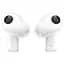Навушники TWS Huawei FreeBuds Pro 2 Ceramic White (55035847) - мініатюра 3