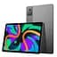 Планшет Lenovo Xiaoxin Pad 2024 6/128GB Luna Grey (ZAD70007CN) - мініатюра 1