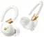 Навушники SoundСore Sport X20 White Anker teh0021248 - мініатюра 2