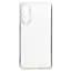Чохол до мобільного телефона Armorstandart Air Samsung A37 5G Camera cover Clear (ARM89680) - мініатюра 1