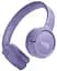 Навушники Tune 520BT Purple (JBLT520BTPUREU) JBL teh0021195 - мініатюра 1