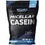 Протеїн Willmax Micellar Casein, 900 грам - Вишня - мініатюра 1