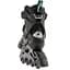 Ролики Rollerblade Zetrablade W 2024 230 Чорний-Блакитний - мініатюра 6