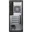 Комп'ютер Dell Optiplex 3050 MT i3-6100/8/240SSD Refurb - мініатюра 4