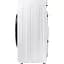 Пральна машина SAMSUNG WW60A3120BH/LE - мініатюра 6