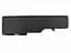Акумулятор для ноутбука Lenovo G560 G565 G570 G575 G460 G465 Z560 Z565 Z570 Z575 V570 V575 B570 B575 (10.8V 48Wh) - мініатюра 2