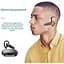 Гарнітура Bluetooth Xicami YYK-530 Black - мініатюра 4