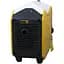 Генератор інверторний ITC Power GG18I 1500 1800 W (GG18I) - мініатюра 5