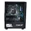 Робоча станція Power Up #189 Xeon E5 2690 v3/32 GB/SSD 512 Gb/NVIDIA Quadro RTX A2000 6GB - мініатюра 3