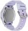 Годинник Casio GMA-P2125W-6AER - мініатюра 4