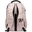 Рюкзак Yes T-51 Emotions Ivory (559633) - миниатюра 7