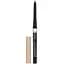 Олівець для очей з ефектом металік Avon Goldemine/Золотий скарб 0.28 г - мініатюра 1