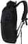 Рюкзак для ноутбука Canyon 17.3" BPRT-7 Black (CNS-BPRT7B1) - мініатюра 3