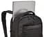 Рюкзак Case Logic Notion 15.6" NOTIBP116 Black (6517320) - мініатюра 7
