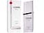 Туалетна вода для чоловіків Parfums Parour Lomani White Intense 100мл (MM32692) - мініатюра 2