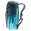 Рюкзак Deuter Junior Navy Blue (1052-3610523 1371) - мініатюра 5
