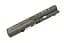 Акумулятор для ноутбука HP Compaq HSTNN-DB90 ProBook 4410S 10.8V Black 4400 mAh - мініатюра 1