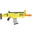 Бластер Hasbro Nerf Fortnite Ar-L (E6158) - миниатюра 1