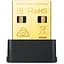 Адаптер WiFi TP-Link Archer T2UB nano AC600, USB, BT4.2 - миниатюра 1