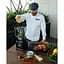 Блендер Ninja TB301EU Detect Power Blender Pro (стаціонарний) - мініатюра 7