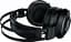 Гарнітура Razer Nari Ultimate 3.5 мм Black (RZ04-02670100-R3M1) - мініатюра 7