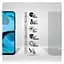 Пленка защитная Armorstandart Matte Motorola G14 (ARM70479) - миниатюра 2
