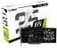 Відеокарта Palit RTX 3050 8Gb Dual (NE63050019P1-190AD) (GDDR6, 128 bit, PCI-E v4.0) Б/в - мініатюра 8