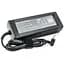 Блок живлення до ноутбука PowerPlant HP 220V, 120W: 19.5V (4.5x3.0) (HP120G4530) - мініатюра 2