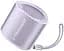 Портативна акустика Tronsmart Nimo Mini Speaker Purple - мініатюра 2