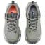 Кросівки Salewa Pedroc 2 PTX Mns - мініатюра 5