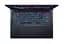 Ноутбук Acer Predator Helios 18 PH18-71 18' WUXGA IPS, Intel i7-13700HX, 16GB, F1TB, NVD4060-8, Li (NH.QKTEU.002) - миниатюра 3