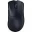 Мышь Razer DeathAdder V3 Pro Black (RZ01-04630100-R3G1) - миниатюра 1