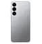 Смартфон Samsung Galaxy S25+ 12/256GB Silver Shadow (SM-S936BZSD) - мініатюра 5