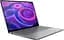 Ноутбук HP 14 ZBook Ultra G1a 2.8K OLED/Ryzen AI Max+ Pro 395/64GB/1TB/Radeon/DOS (C8CL0ES) - миниатюра 2