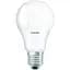 Лампочка Osram LED VALUE (4052899973381) - мініатюра 1