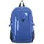 Рюкзак міський Semi Line 28 Blue (A3035-2) - мініатюра 1
