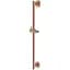 Душова стійка Omnires brushed copper (DR12CPB) - мініатюра 1