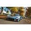 Ключ активації Microsoft Forza Horizon 4 Ultimate Add-Ons Bundle для Xbox One/Series - мініатюра 3