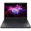 Ноутбук Lenovo ThinkPad P16v Gen 2, Ultra 7 155H, 64GB, 2TB, RTX 2000, Windows 11 Професійна - мініатюра 1