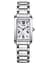Годинник Citizen EW5620-55A - мініатюра 1