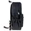 Рюкзак Овервотч Overwatch лого rucksack OV 50.24 - мініатюра 3