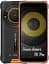 Захищений смартфон Ulefone Power Armor 16 Pro 4/64GB АКБ 9 600мАч Orange - мініатюра 1