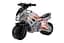 Іграшка толокар Мотоцикл 7105 Technok Toys (4823037607105) - мініатюра 1