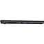 Ноутбук Acer 16 Nitro V 16 ANV16-61 WUXGA IPS/AMD R9-365/32GB/1TB/RTX 5070 8GB/Linux/Black (NH.U1EEU.008) - миниатюра 8
