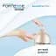 Шампунь Fortesse Professional Balance & Fresh для всіх типів волосся з дозатором 1 л - мініатюра 4