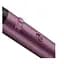 Фен-щетка BaByliss AS950E - миниатюра 5
