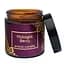 Свічка Aurora Midnight Berry 100 г - мініатюра 2