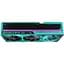 Відеокарта ASUS RTX 5080 16GB ROG Astral OС HATSUNE MIKU EDITION (ROG-ASTRAL-RTX5080-O16G-HATSUNE-MIKU-EDITION) (GDDR7, 256 bit, PCI-E v5.0 x16) - мініатюра 3